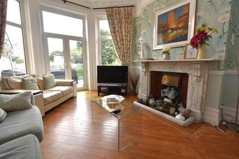 268 Abbey Road, Barrow-in-furness, LA13 9JJ