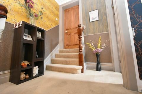 268 Abbey Road, Barrow-in-furness, LA13 9JJ