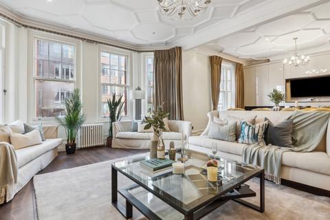 5 bedroom apartment for sale, Oakwood Court, London, W14