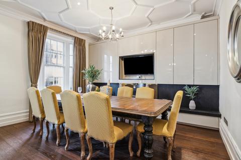 5 bedroom apartment for sale, Oakwood Court, London, W14