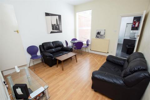 undefined, Dawlish Road, Birmingham B29