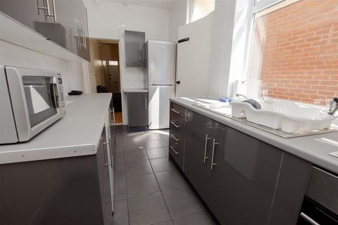 undefined, Dawlish Road, Birmingham B29
