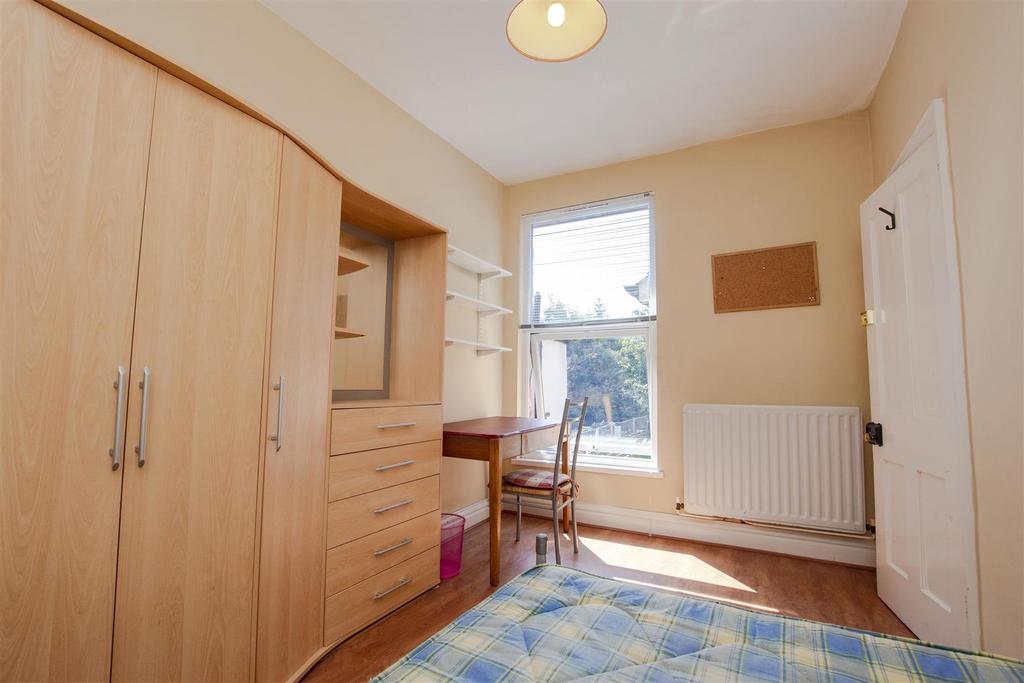 House in Birmingham, Bournbrook - View 4