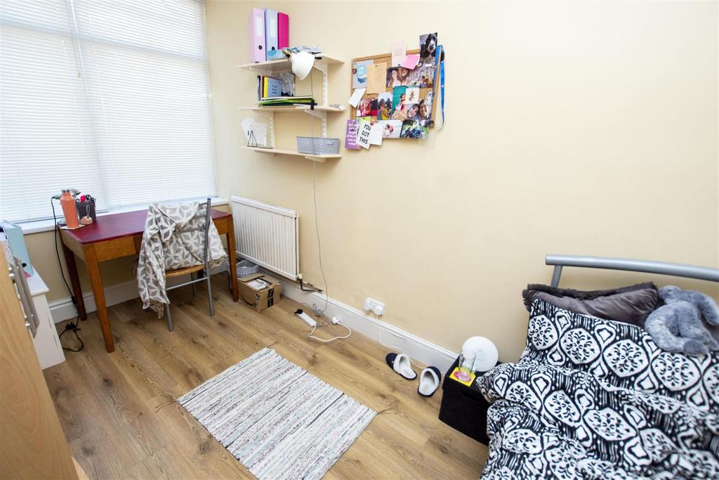 House in Birmingham, Bournbrook - View 5