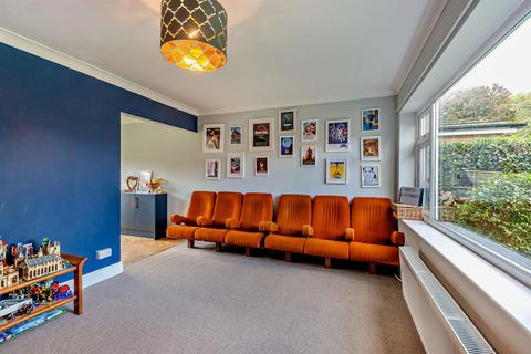 23 Bayley Close, Uppingham, Oakham, LE15 9TG