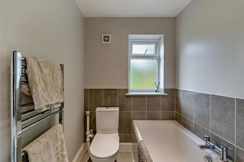 23 Bayley Close, Uppingham, Oakham, LE15 9TG