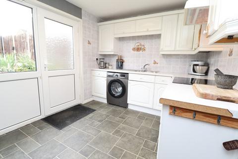 4 Boardman Avenue, Rawmarsh, Rotherham, S62 7LZ