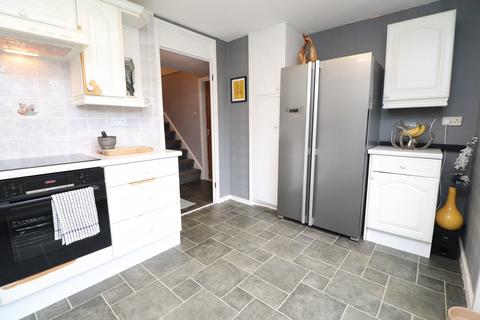 4 Boardman Avenue, Rawmarsh, Rotherham, S62 7LZ