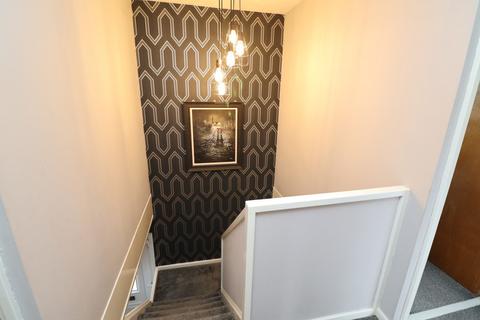 4 Boardman Avenue, Rawmarsh, Rotherham, S62 7LZ
