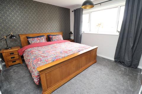 4 Boardman Avenue, Rawmarsh, Rotherham, S62 7LZ