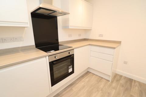 12 Hills Close, Mexborough, S64 9PB