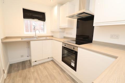 12 Hills Close, Mexborough, S64 9PB