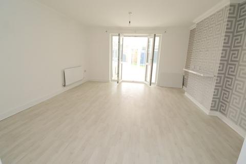 12 Hills Close, Mexborough, S64 9PB