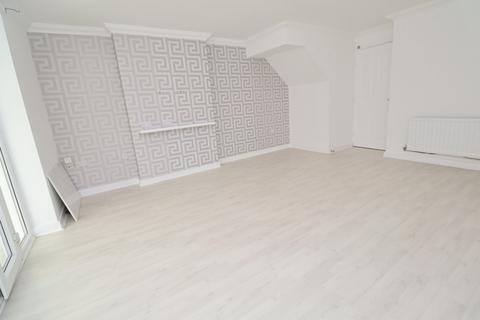 12 Hills Close, Mexborough, S64 9PB