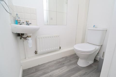 12 Hills Close, Mexborough, S64 9PB