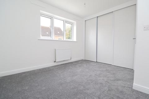 12 Hills Close, Mexborough, S64 9PB