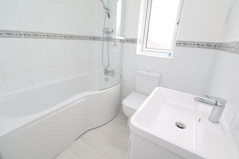 12 Hills Close, Mexborough, S64 9PB