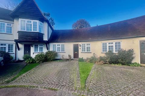 undefined, Ivy House Road, Uxbridge UB10