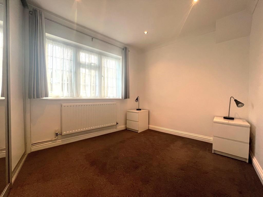 Bedroom1