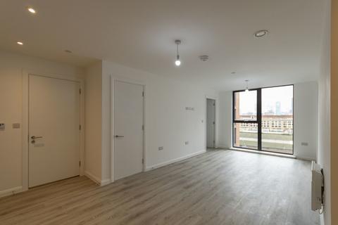 undefined, Park View, Darwin Street, Birmingham, B12