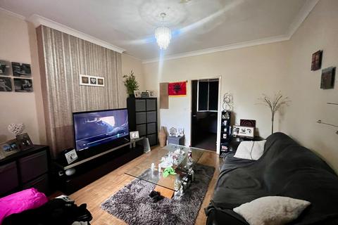 2 bedroom semi-detached house for sale, Lime Grove, NOTTINGHAM NG9