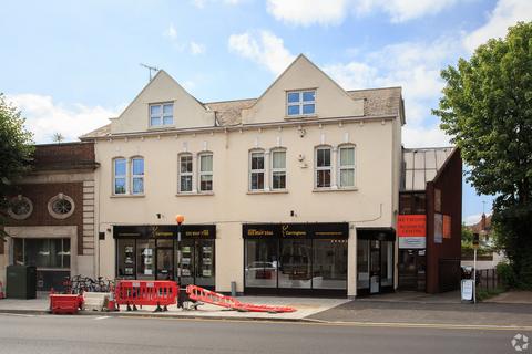 Office to rent, Kingston Hill, Kingston Upon Thames