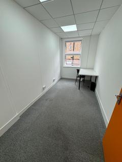 Office to rent, Kingston Hill, Kingston Upon Thames