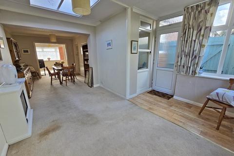 3 bedroom semi-detached house for sale, Old Shoreham Road, West Sussex BN42