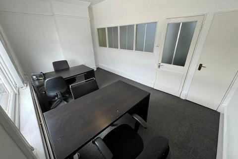 Office to rent, Claremont Road, Surbiton