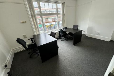 Office to rent, Claremont Road, Surbiton