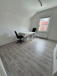 Office to rent, Claremont Road, Surbiton