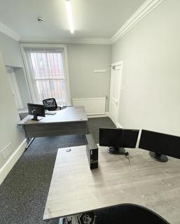 Office to rent, Claremont Road, Surbiton