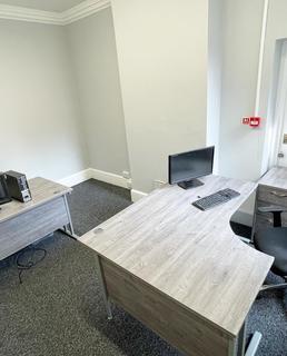 Office to rent, Claremont Road, Surbiton