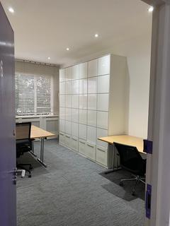 Office to rent, Parsons Green Lane, London