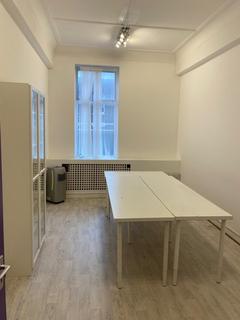 Office to rent, Parsons Green Lane, London