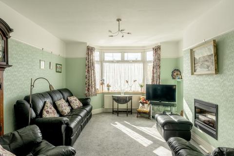 8 Elm Park, Filton, Bristol, BS34 7PW