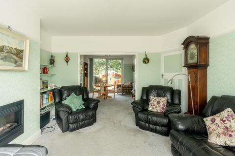 8 Elm Park, Filton, Bristol, BS34 7PW