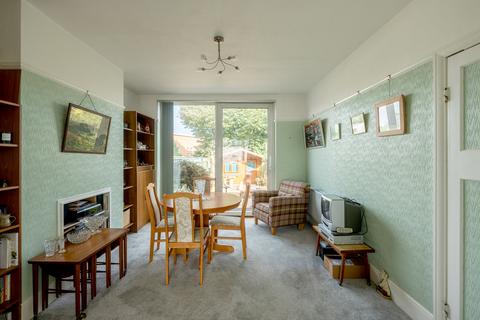 8 Elm Park, Filton, Bristol, BS34 7PW