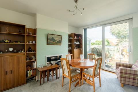8 Elm Park, Filton, Bristol, BS34 7PW