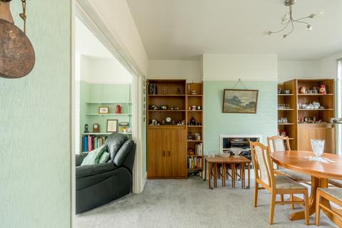 8 Elm Park, Filton, Bristol, BS34 7PW
