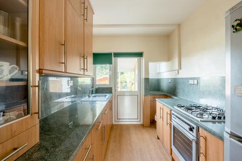 8 Elm Park, Filton, Bristol, BS34 7PW