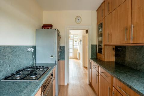8 Elm Park, Filton, Bristol, BS34 7PW