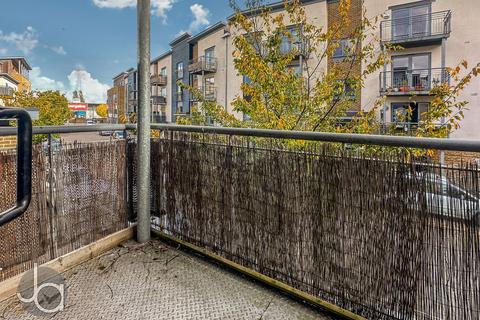 undefined, Quayside Drive, Colchester