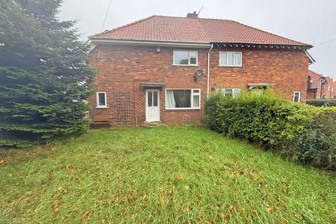 27 Broadway, Scarborough, YO12 6BG