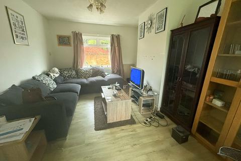 27 Broadway, Scarborough, YO12 6BG