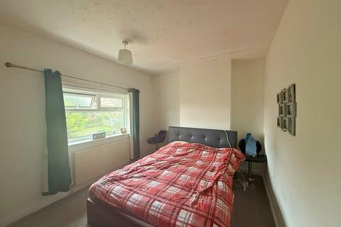 27 Broadway, Scarborough, YO12 6BG