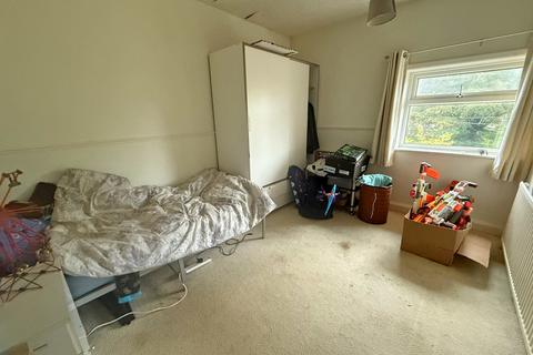 27 Broadway, Scarborough, YO12 6BG