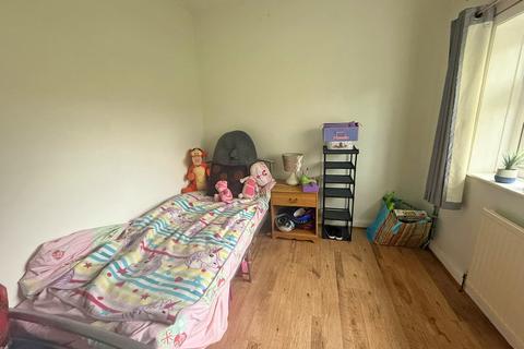 27 Broadway, Scarborough, YO12 6BG