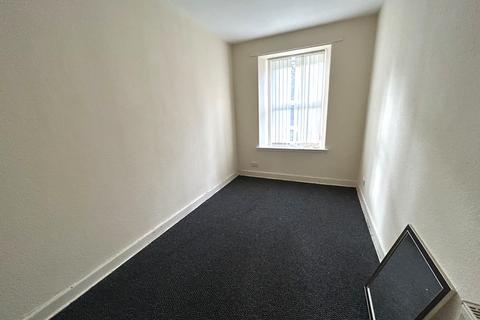 2 bedroom ground floor flat for sale, Dens Road, Dundee