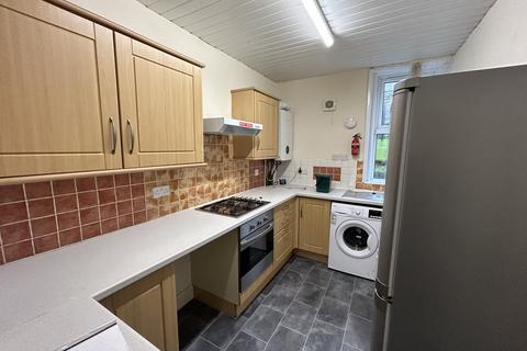 2 bedroom ground floor flat for sale, Dens Road, Dundee